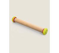 Joseph Joseph Adjustable Rolling Pin Multi