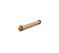Joseph Joseph Adjustable Rolling Pin - Multi-Colour