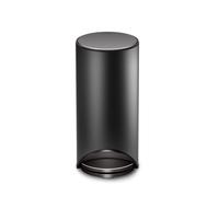Joseph Joseph Arc Pedal Bin with Liner Pocket, 30L
