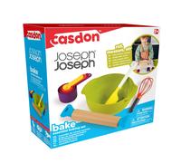 Joseph Joseph Bake Pretend Play Kitchen Set