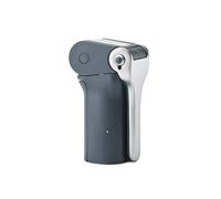 Joseph joseph - Barwise compact lever corkscrew, blue