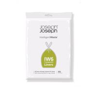 Joseph Joseph Bin Liners ECO Extra Strong Custom-Fit | IW6 30118