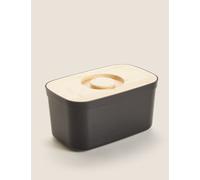 Joseph Joseph Bread Bin Wood