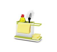 Joseph Joseph Caddy Sink Tidy