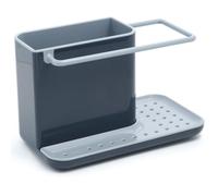 Joseph Joseph Caddy Sink Area Organiser - Grey