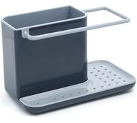 JOSEPH JOSEPH Caddy Sink Area Organiser - Grey