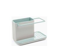 Joseph Joseph Caddy Sink Organiser One Colour