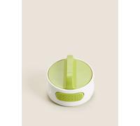 Joseph Joseph Can-Do Can Opener Green