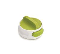Joseph Joseph Can-Do Compact Can Opener Easy Twist Release Portable Sp