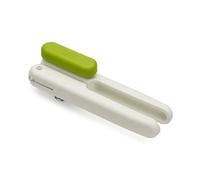 Joseph Joseph Duo 3-in-1 Can Opener - White/Green, Green