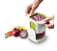 Joseph Joseph Chop Cup Vegetable Dicer