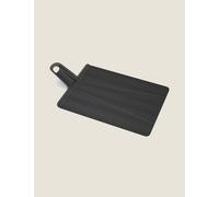 Joseph Joseph Chop2Pot™ Large Chopping Board - Black, Black,Green