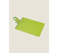 Joseph Joseph Chop2Pot™ Large Chopping Board Green
