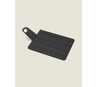 Joseph Joseph Chop2Pot™ Plus Chopping Board Black