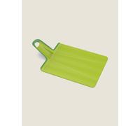 Joseph Joseph Chop2Pot™ Plus Chopping Board Green