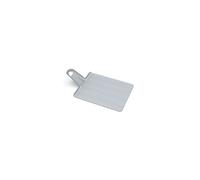 Joseph Joseph Chop2Pot Plus Folding Chopping Board Easy-Grip Handle (Regular) - Pale Blue