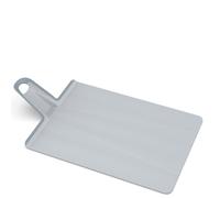 Joseph Joseph Chop2Pot Plus Pale Blue Large Folding Chopping Board