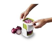 Joseph Joseph Chop Cup Vegetable Dicer