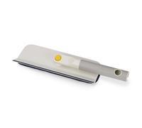 Joseph Joseph CleanTech 2-in-1 Glass Cleaning Squeegee