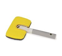 Joseph Joseph CleanTech 2-in-1 Surface Scrubber