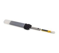 Joseph Joseph CleanTech 3-in-1 Duster with Protective Case