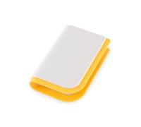 Joseph Joseph CleanTech 3-in-1 Pet Hair Remover for Upholstery, Fabric, Furniture & Sofas