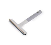 Joseph Joseph CleanTech Carpet Rake, 2-in-1 Manual Tool for Pet Hair