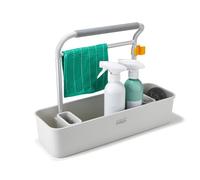 Joseph Joseph CleanTech Cleaning Caddy for Cleaning Tools Spray Bottles