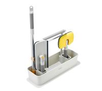 Joseph Joseph CleanTech Cleaning Tool Caddy Set Cleaning Kit
