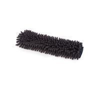Joseph Joseph CleanTech CT4 2-in-1 Microfiber Dual Sided Machine Washable Duster Replacement