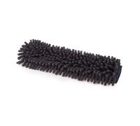 Joseph Joseph CleanTech CT4 2-in-1 Microfibre Noodle Duster Replacement Pad, Easy to Fit, Machine Washable