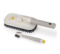 Joseph Joseph CleanTech Detail Cleaning Set