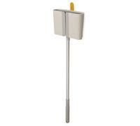 Joseph Joseph CleanTech Wall-Mounted Broom