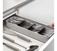 Joseph Joseph DrawerStore Tray Cabinet drawer