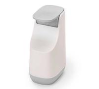 Joseph Joseph Compact Soap Dispenser Grey