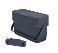 Joseph Joseph Compo 4 Easy-fill Slimline Food Waste Recycling Caddy
