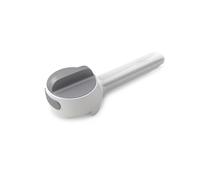 Joseph Joseph Can Do Can Opener