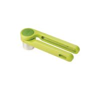 Joseph Joseph - Cooking and Baking - Helix Garlic Press - 241164N