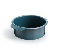 Joseph Joseph - Cooking and Baking - Nest Bake Round Cake Tin - 260120N