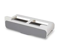 Joseph Joseph Cupboard Store Under-Shelf Spice Rack