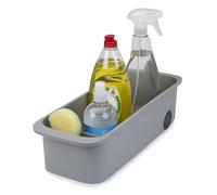 Joseph Joseph CupboardStore Easy-access Storage Caddy