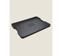 Joseph Joseph Cut & Carve Plus XL Chopping Board Black