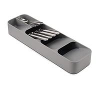 Joseph Joseph DrawerStore Tray Cabinet drawer