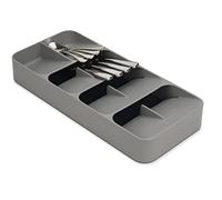 Joseph Joseph DrawerStore Tray Cabinet drawer