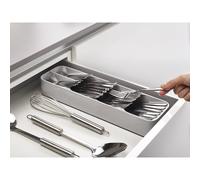 Joseph Joseph DrawerStore Tray Cabinet drawer
