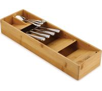 Joseph Joseph DrawerStore Compact Utensil Organizer For Kitchen Drawer