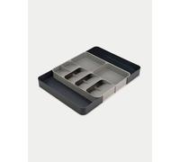 Joseph Joseph DrawerStore™ Expanding Organiser Light Stone