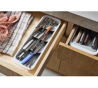 Joseph Joseph - Drawerstore Tiered Cutlery Organiser - 261796N