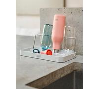 Joseph Joseph Drysmart Bottle Drying Rack One Colour