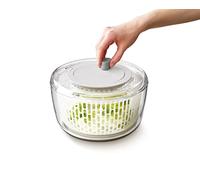 Joseph Joseph Duo 3pc Salad Preparation Set - Multi Coloured, Multi
